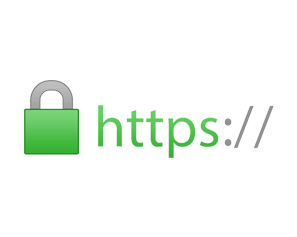 Woww website designs come with hackerproof SSL Certificates for Free