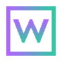 Woww - Get an amazing Wordpress Website Design in One Week. Best Wordpress Web Design in South Africa