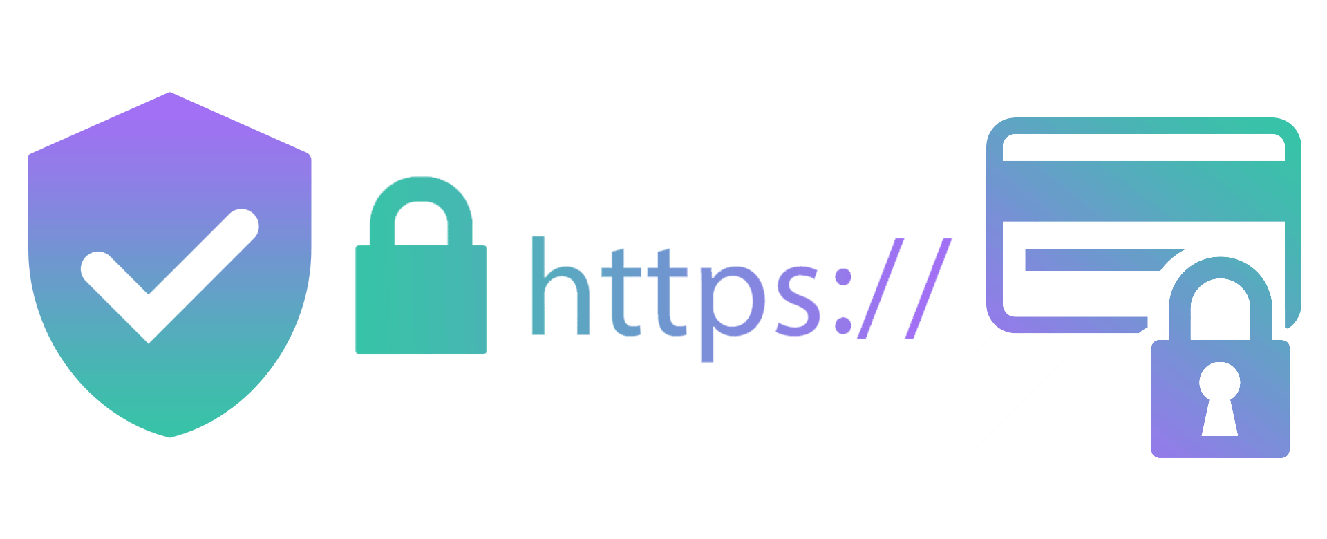 SSL Certificate and why you need it for your website in South Africa