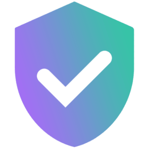 SSL Certificate Gives your website trust and credibility