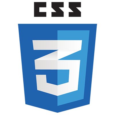 woww web design cape town - css 3 is the visual partner to html 5 and controls elements such as web page layout, colour scheme, and fonts
