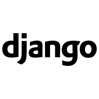 woww web design - django is a framework that enables rapid development and clean design