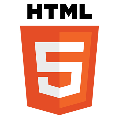 woww web design - html 5 is a mark up language that is used throughout the web.
