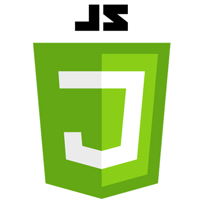 woww web design - javascript is a language that can be used to add interactivity to web pages and web applications