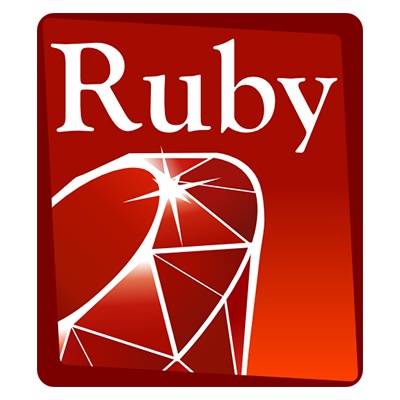 woww web design - ruby is a versatile programming language which is widely used to create web apps