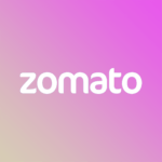 directories such as zomato are all well and good, but having a professional woww website will help you stand out from the crowd