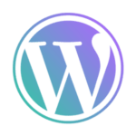 Wordpress.com website vs custom website design
