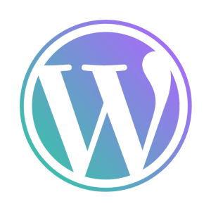 Wordpress.com website vs custom website design